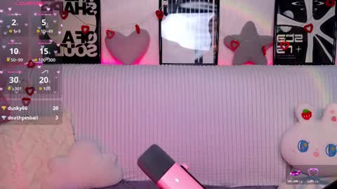 Snapshot of kittimissi chatting on July 7, 2026, 3:16 pm Kitti online show from July 7, 2026, 3:16 pm