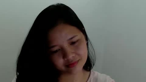 kittlyn online show from November 16, 2025, 1:00 am