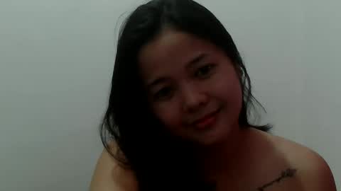 kittlyn online show from March 2, 2026, 12:24 am