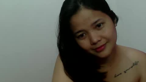 kittlyn online show from March 10, 2026, 1:43 am