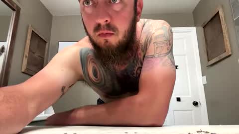kittmatt31 online show from June 8, 2026, 12:58 am
