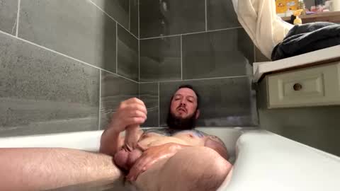 kittmatt31 online show from June 8, 2026, 1:28 am