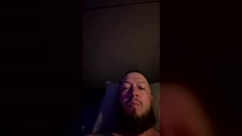 kittmatt31 online show from July 5, 2026, 8:21 am