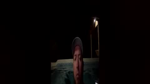 Snapshot of kittmatt32 chatting on June 22, 2026, 2:02 am Matt online show from June 22, 2026, 2:02 am