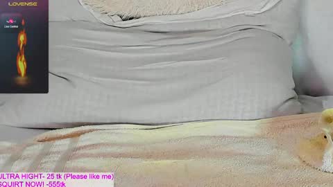 Snapshot of kitty1grey chatting on May 11, 2026, 2:45 pm Kitty online show from May 11, 2026, 2:45 pm