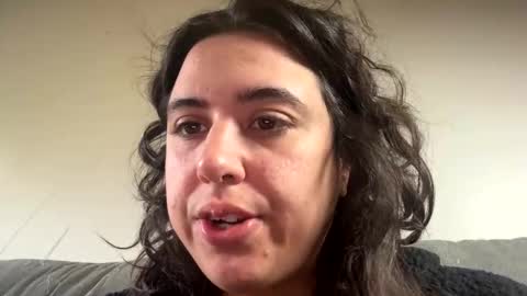 kitty3202 online show from November 6, 2025, 6:20 pm