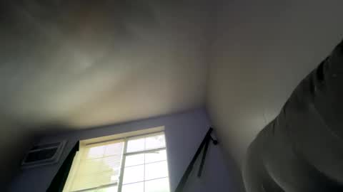 kitty3202 online show from November 9, 2025, 9:24 pm