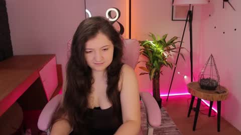 Kitty   Mia online show from July 16, 2026, 5:57 am