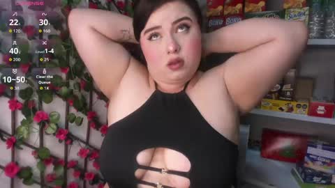 KAROL online show from April 26, 2026, 8:06 pm