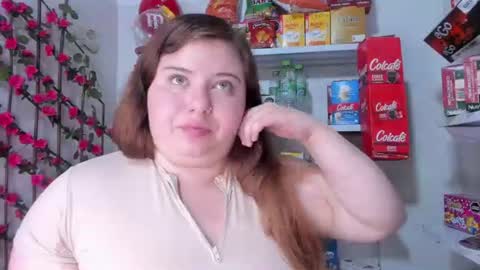KAROL online show from June 16, 2026, 7:27 pm