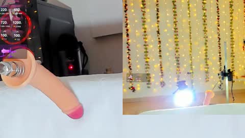 Kitty online show from October 10, 2025, 10:25 am