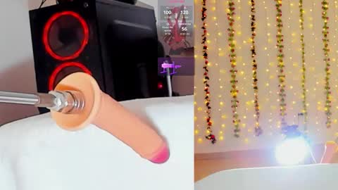 Kitty online show from October 18, 2025, 10:16 am