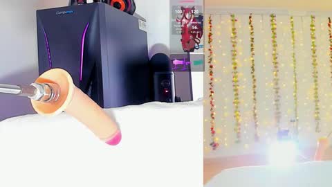 Kitty online show from February 3, 2026, 10:09 am