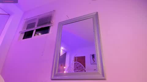 Kitty  online show from February 14, 2025, 5:41 am