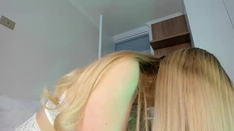 sophie online show from March 31, 2026, 6:30 pm