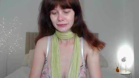 kitty_ange1l online show from September 18, 2025, 5:20 am