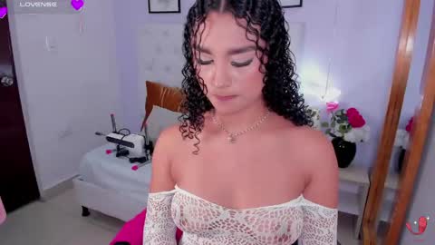 Kitty Kayo online show from May 26, 2026, 3:46 am