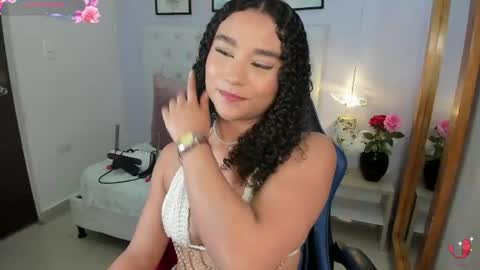 Kitty Kayo online show from July 10, 2026, 3:55 am