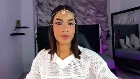 Kitty online show from April 28, 2026, 11:59 am