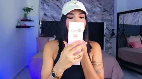 Snapshot of kitty_collins_ chatting on June 12, 2026, 11:53 am Kitty online show from June 12, 2026, 11:53 am