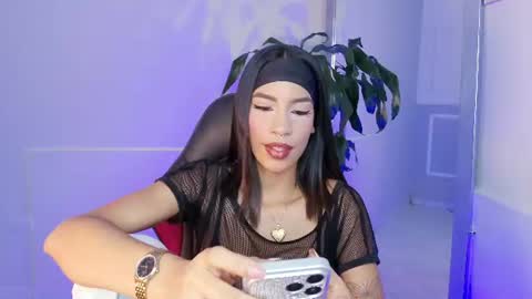 Snapshot of kitty_collins_ chatting on June 30, 2026, 12:06 pm Kitty online show from June 30, 2026, 12:06 pm