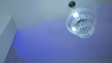 Snapshot of kitty_collins_ chatting on July 6, 2026, 8:00 pm Kitty online show from July 6, 2026, 8:00 pm