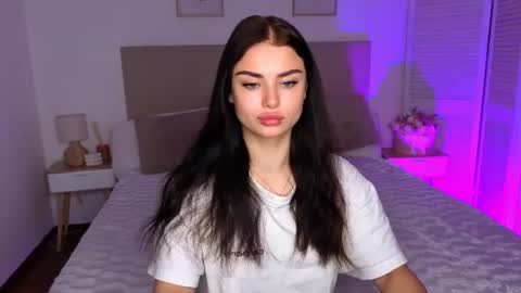 Snapshot of kitty_cut1ee_ chatting on July 18, 2026, 7:12 am kitty_cut1ee_ online show from July 18, 2026, 7:12 am