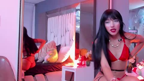 Snapshot of kitty_eliffe chatting on March 3, 2025, 10:52 pm kitty online show from March 3, 2025, 10:52 pm