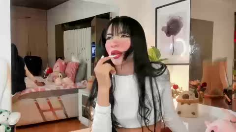 Snapshot of kitty_eliffe chatting on September 11, 2025, 10:10 pm kitty online show from September 11, 2025, 10:10 pm