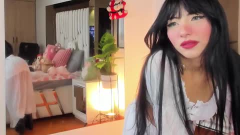 Snapshot of kitty_eliffe chatting on September 13, 2025, 10:42 pm kitty online show from September 13, 2025, 10:42 pm