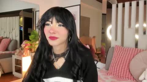 Snapshot of kitty_eliffe chatting on September 26, 2025, 11:09 pm kitty online show from September 26, 2025, 11:09 pm