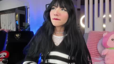 Snapshot of kitty_eliffe chatting on September 28, 2025, 9:53 pm kitty online show from September 28, 2025, 9:53 pm