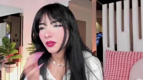 Snapshot of kitty_eliffe chatting on October 29, 2025, 11:06 pm kitty online show from October 29, 2025, 11:06 pm