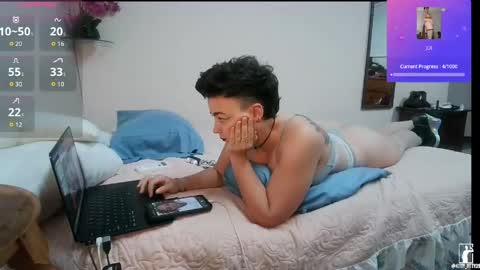 Snapshot of kitty_fitty29 chatting on May 27, 2026, 1:57 am kitty_fitty29 online show from May 27, 2026, 1:57 am