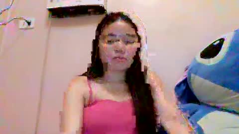 kitty_fussy online show from November 1, 2025, 12:07 pm