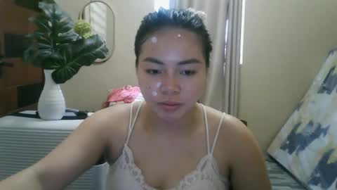 kitty_fussy online show from March 25, 2026, 12:27 am