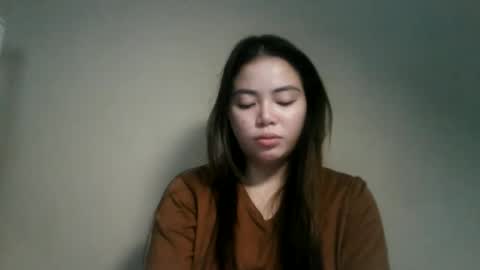 Snapshot of kitty_fussy chatting on June 11, 2026, 2:11 am kitty_fussy online show from June 11, 2026, 2:11 am