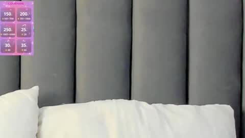 Katy online show from October 1, 2025, 2:50 am