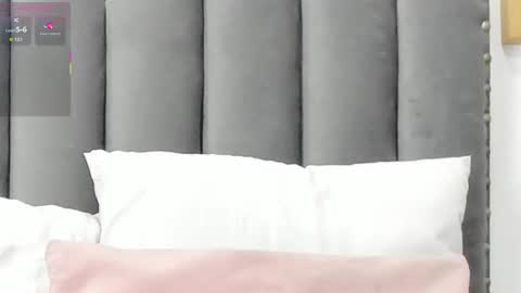 Katy online show from November 3, 2025, 3:08 am