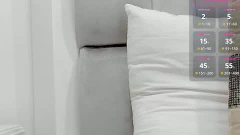 Katy online show from November 11, 2025, 3:06 am