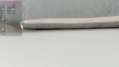 Katy online show from April 2, 2026, 3:04 am