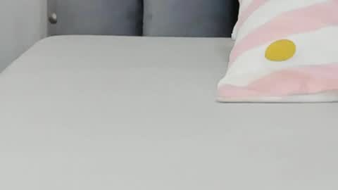 Katy online show from April 16, 2026, 2:45 am