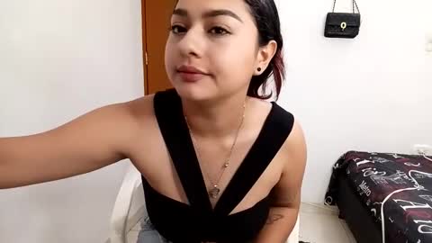 giss online show from November 25, 2025, 9:59 pm