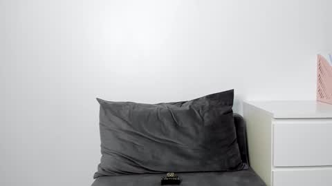 kitty_hotx online show from January 23, 2025, 6:49 am