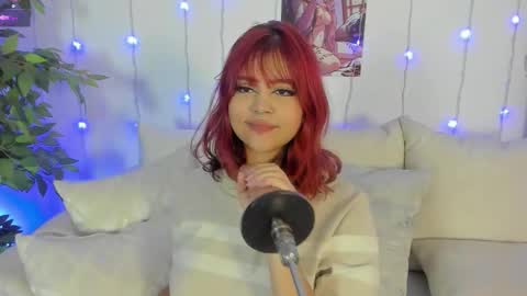 kath online show from October 25, 2025, 5:37 am