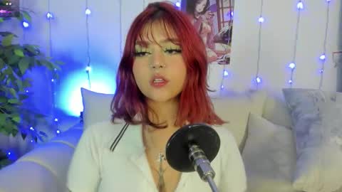 kath online show from October 27, 2025, 2:15 am