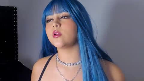 kath online show from February 9, 2026, 2:15 am