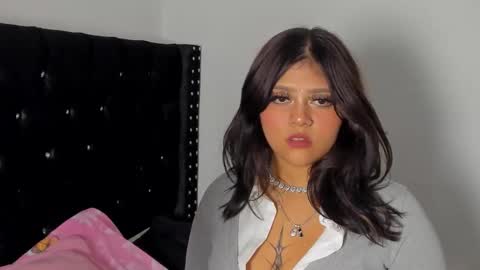 kath online show from February 27, 2026, 1:49 am