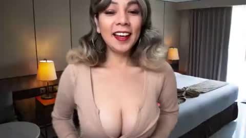kelly online show from July 11, 2026, 4:43 pm