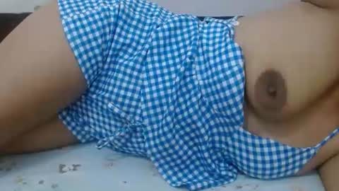 Kheira online show from April 16, 2026, 11:29 pm